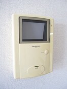  ヴィータ・リベラ国分寺Ｃ