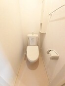  レガート春日Ⅰ