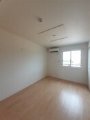  レガート春日Ⅰ