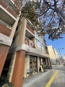  コリドールエスエフ