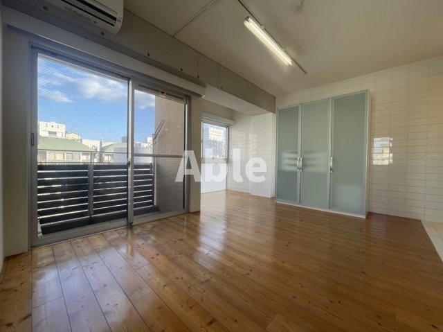  コリドールエスエフ