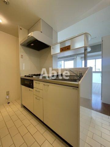  コリドールエスエフ