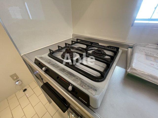  コリドールエスエフ