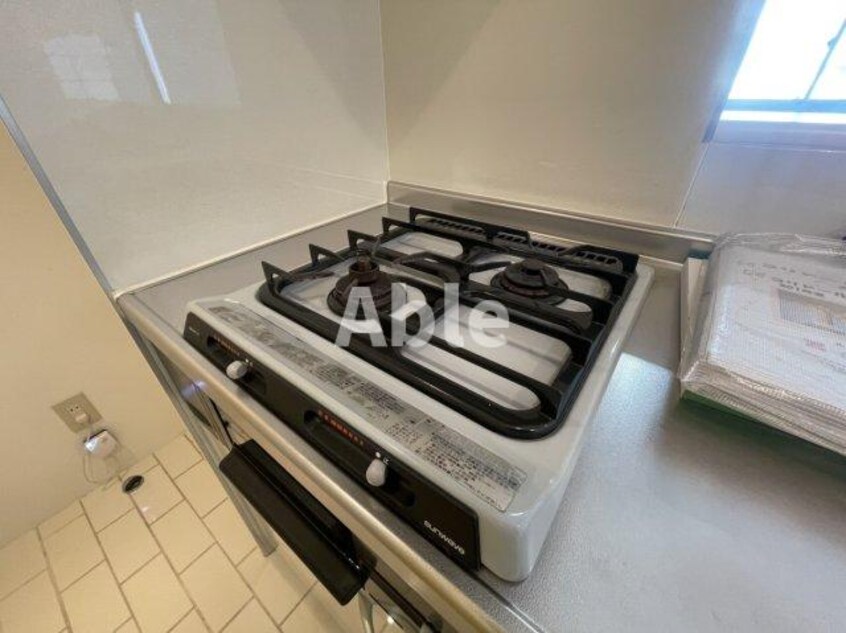  コリドールエスエフ