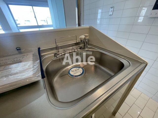  コリドールエスエフ