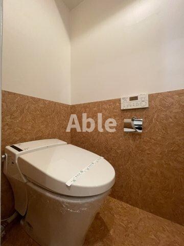  コリドールエスエフ