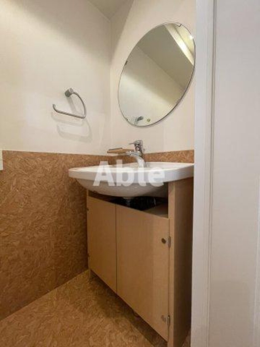  コリドールエスエフ