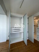  コリドールエスエフ