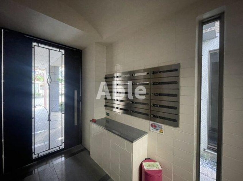  コリドールエスエフ