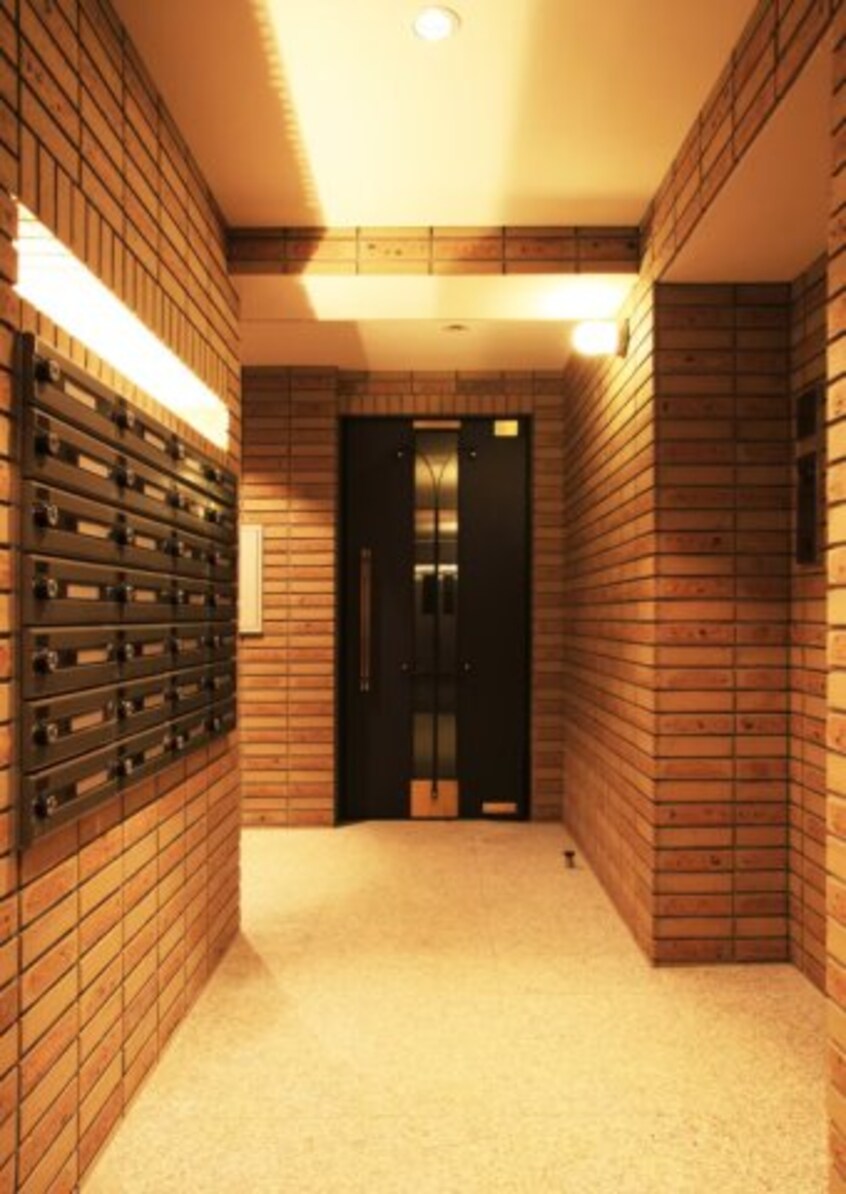  コリドールベルエア