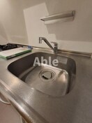  コリドールベルエア