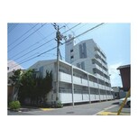 アルファ二番町