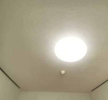  アルファ二番町