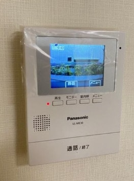  アルファ二番町