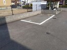  レオパレスヴィルヌーブ