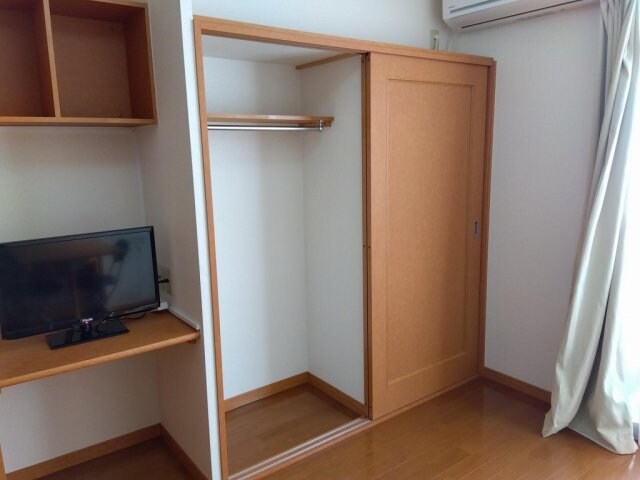  レオパレスヴィルヌーブ