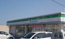 ファミリーマートさんまで1000m グローヴ・ガーデンⅢ