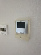  Ｓｉｎ　Ⅲ棟