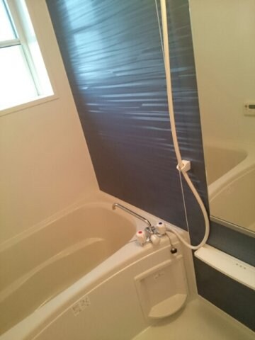  ヌーベルポルテ