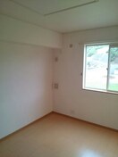  ヌーベルポルテ