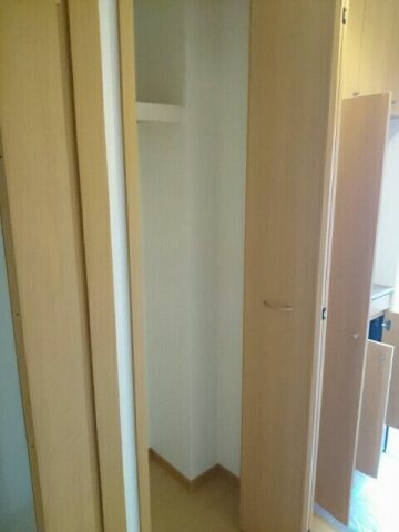  ヌーベルポルテ