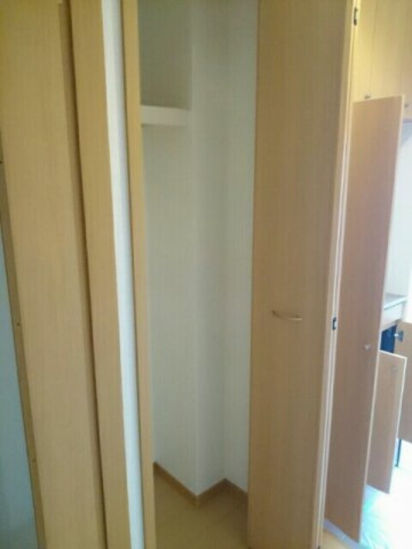  ヌーベルポルテ