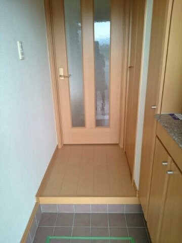  ヌーベルポルテ