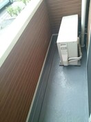  ヌーベルポルテ