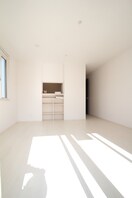  サンライズ豊益　築港町