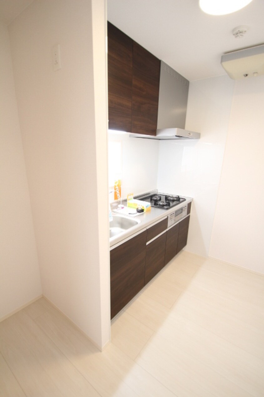  サンライズ豊益　築港町