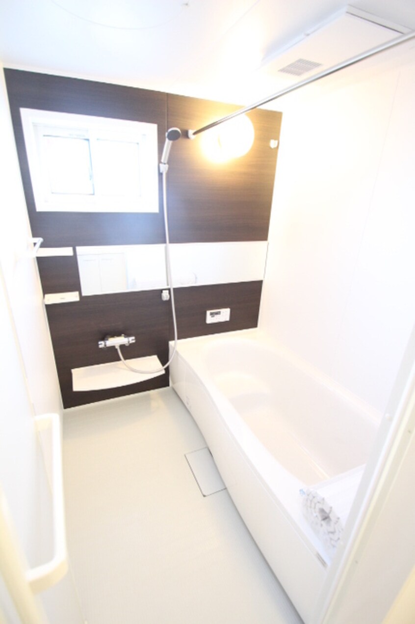  サンライズ豊益　築港町