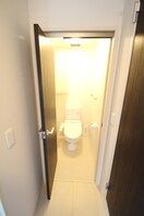  サンライズ豊益　築港町