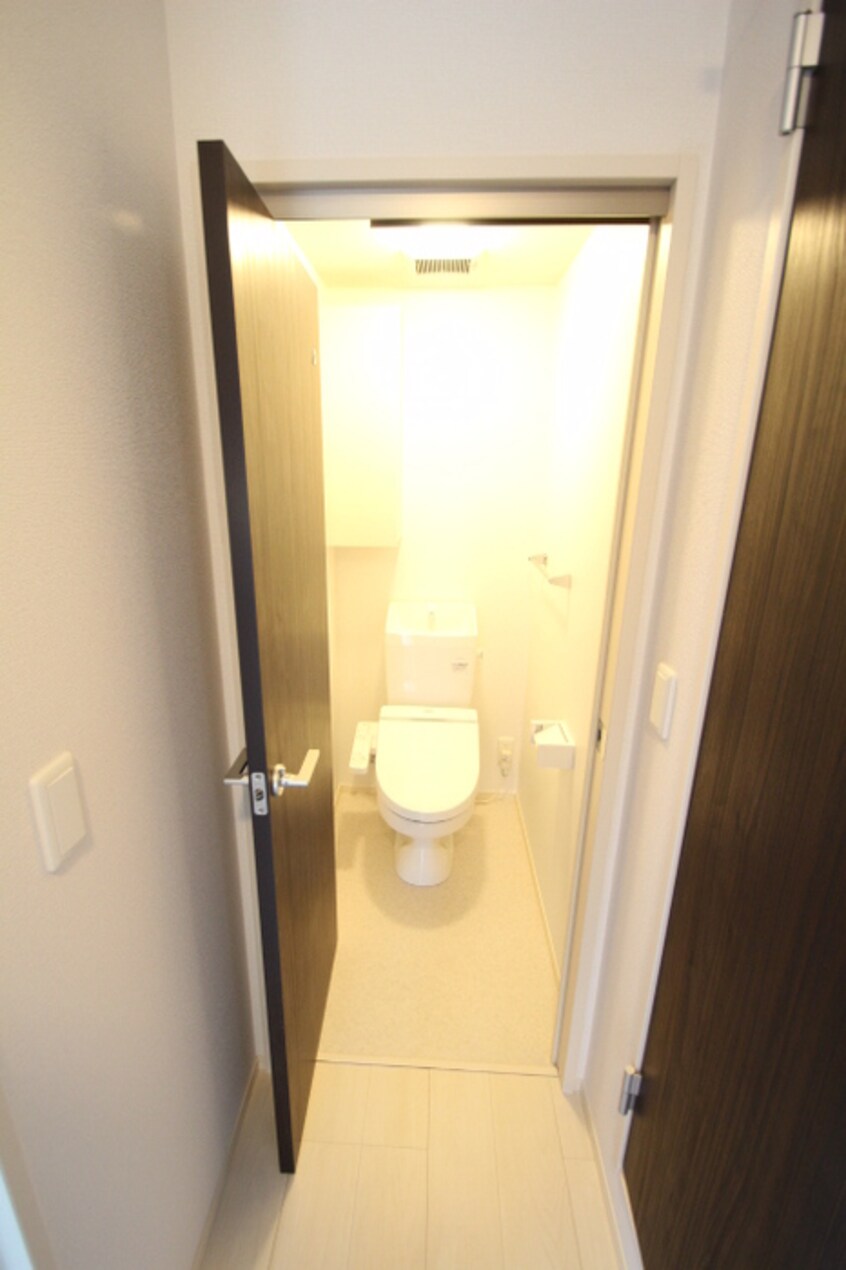  サンライズ豊益　築港町