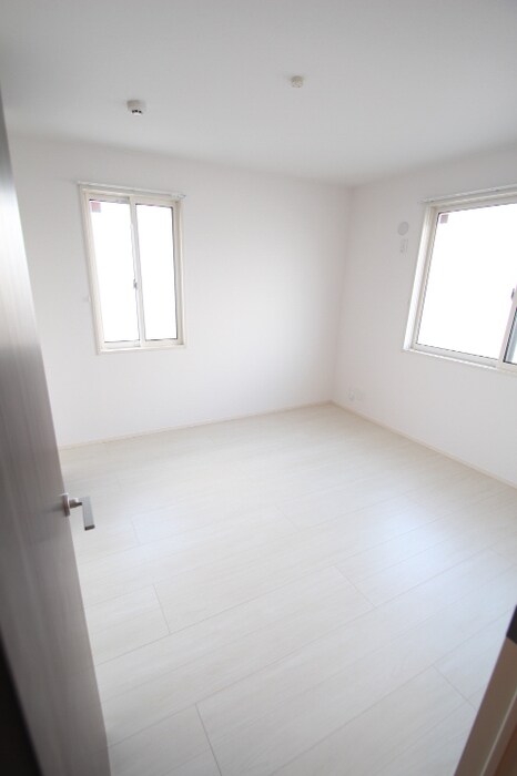  サンライズ豊益　築港町