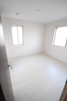  サンライズ豊益　築港町