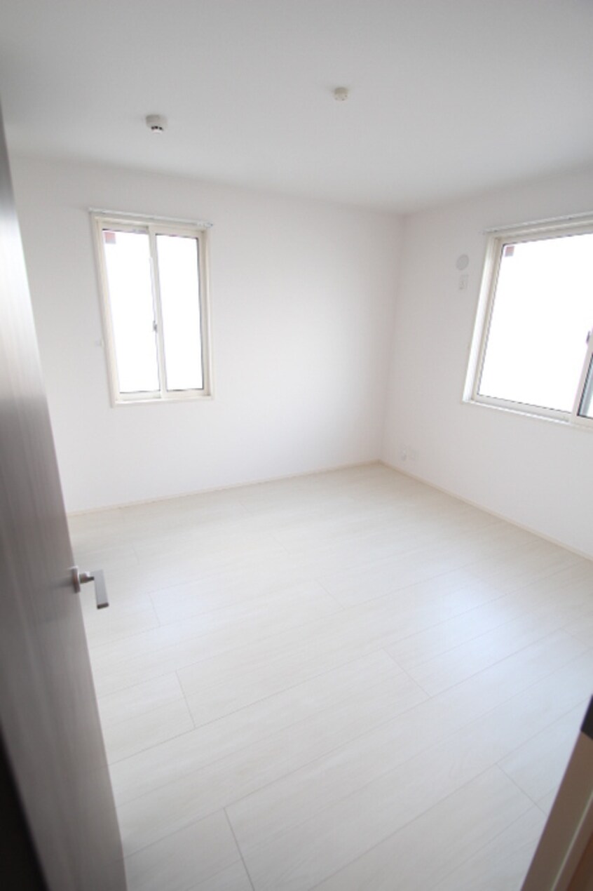  サンライズ豊益　築港町