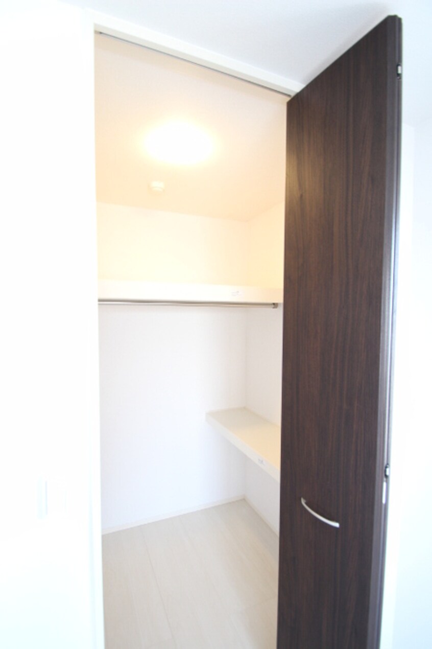  サンライズ豊益　築港町