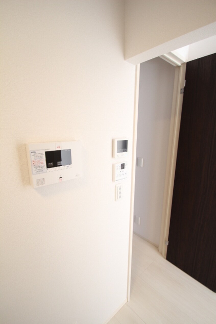  サンライズ豊益　築港町