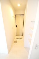  サンライズ豊益　築港町