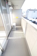  サンライズ豊益　築港町