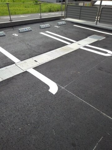  ベイカーストリート