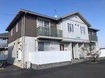 パサージュＭ　弐番館 