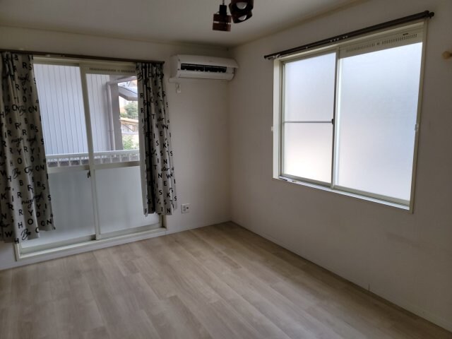  グランドハイツ増田