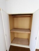  グランドハイツ増田