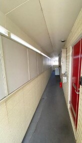  グランドハイツ増田