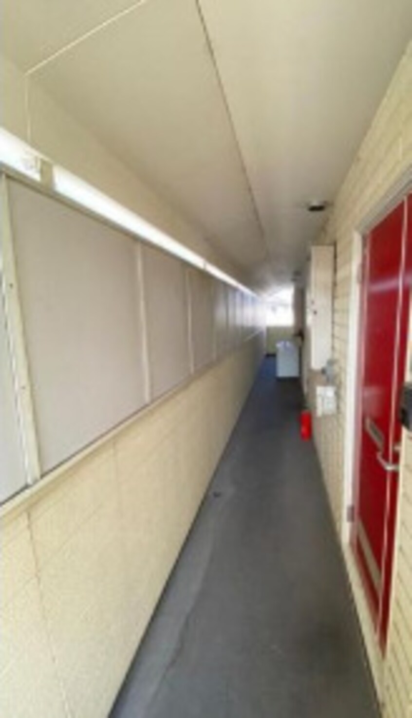  グランドハイツ増田