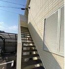  グランドハイツ増田