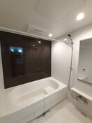  ルーベル宇多津Ⅲ　Ａ