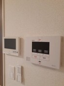  ルーベル宇多津Ⅲ　Ａ