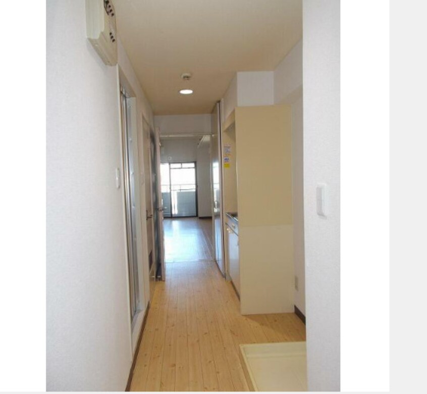  ファーイーストⅡビル